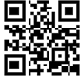 CSLB qr code