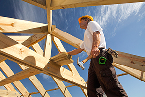 roofer